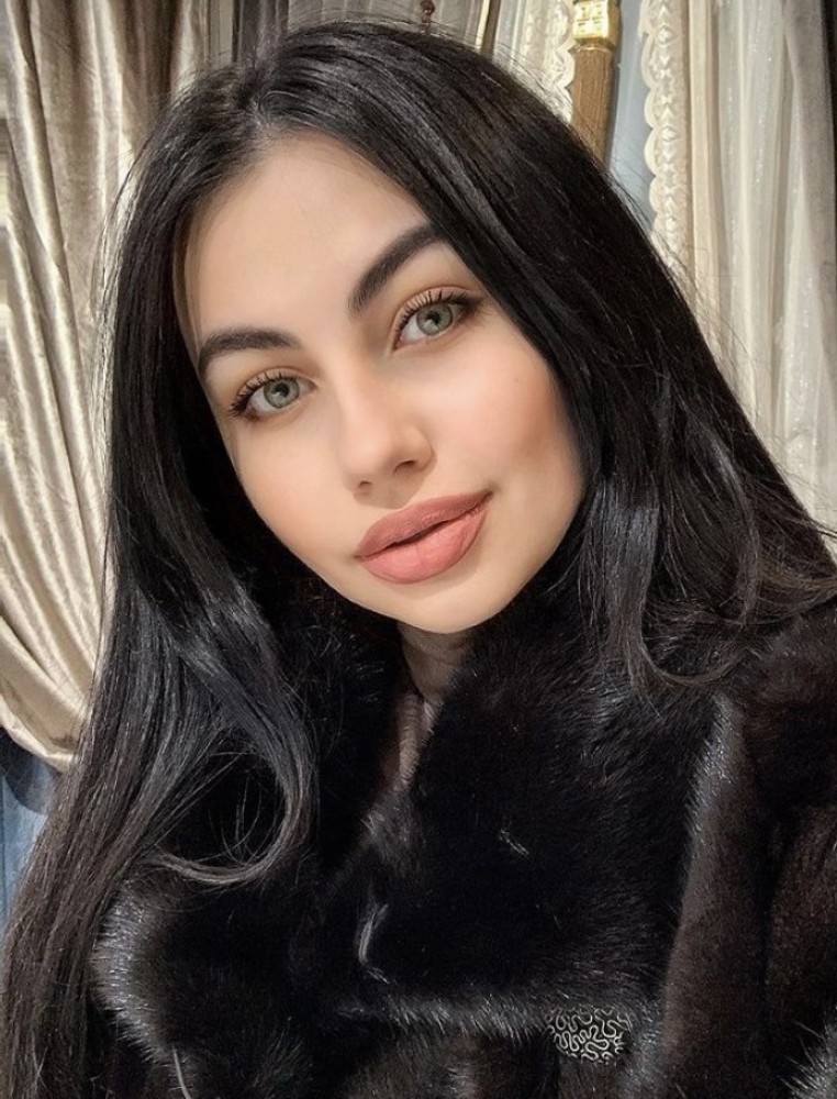 Индивидуалка 🎥 Ирина фото № 2 в городе Шарья