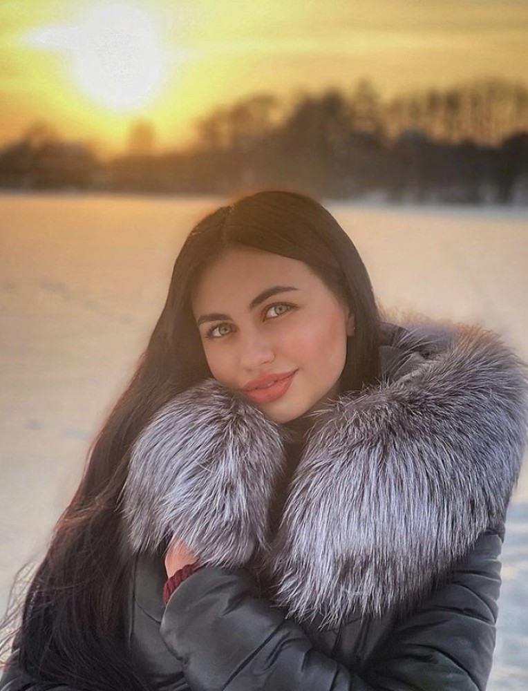 Индивидуалка 🎥 Ирина фото № 2 в городе Шарья