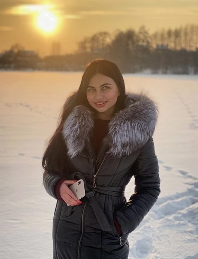 Индивидуалка 🎥 Ирина фото № 2 в городе Шарья