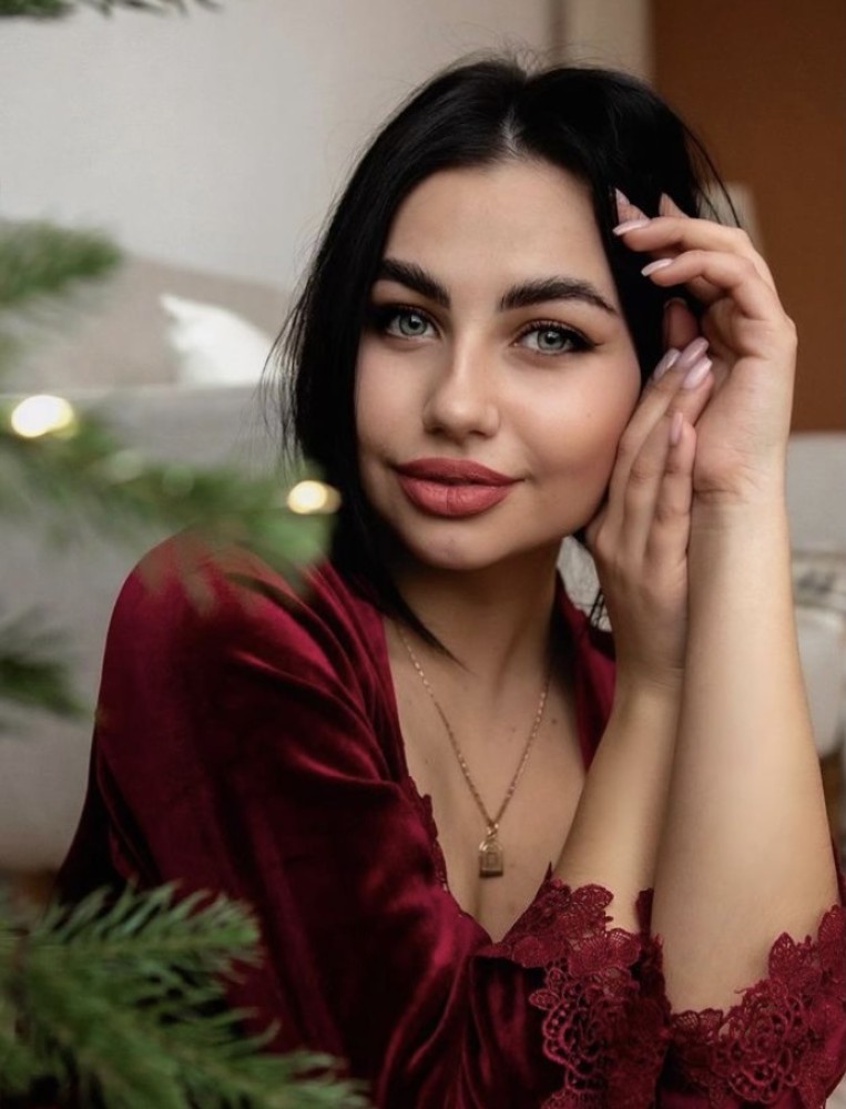 Индивидуалка 🎥 Ирина фото № 2 в городе Шарья