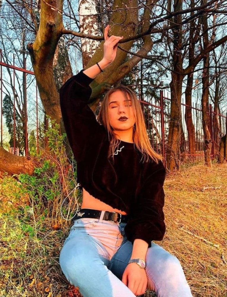 Индивидуалка 🎥 Светка фото № 2 в городе Шарья