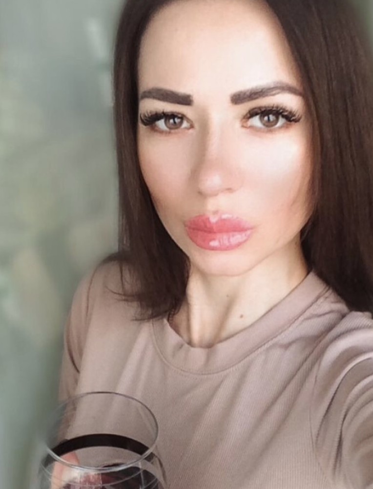 Индивидуалка 🎥 Варечка фото № 2 в городе Шарья