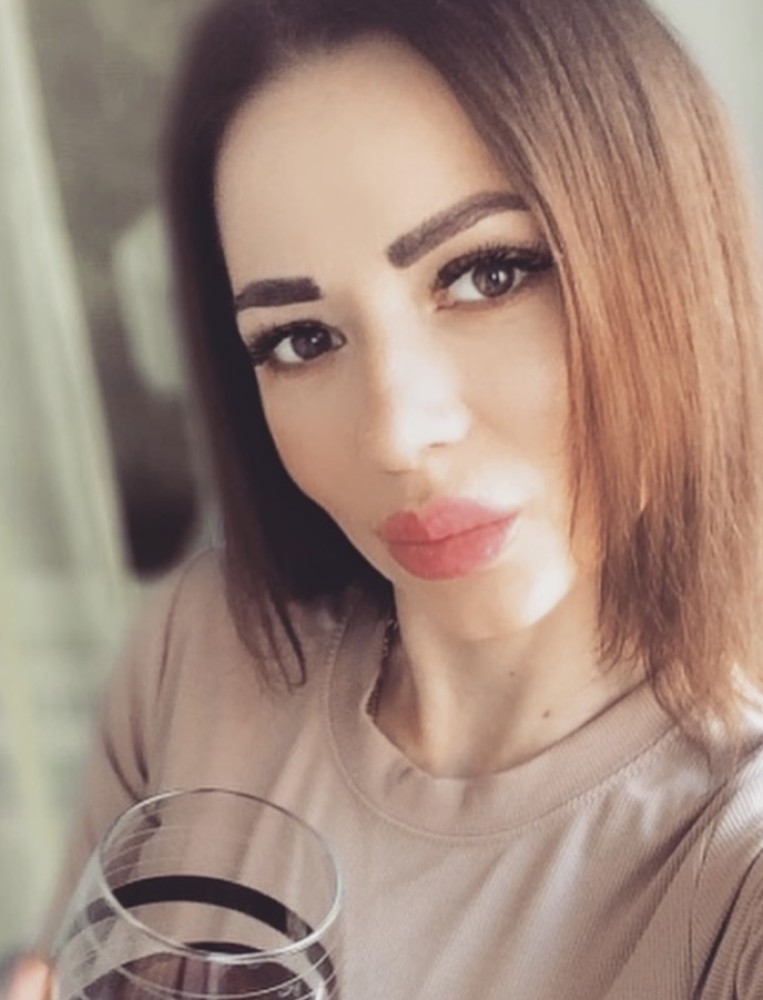 Индивидуалка 🎥 Варечка фото № 2 в городе Шарья