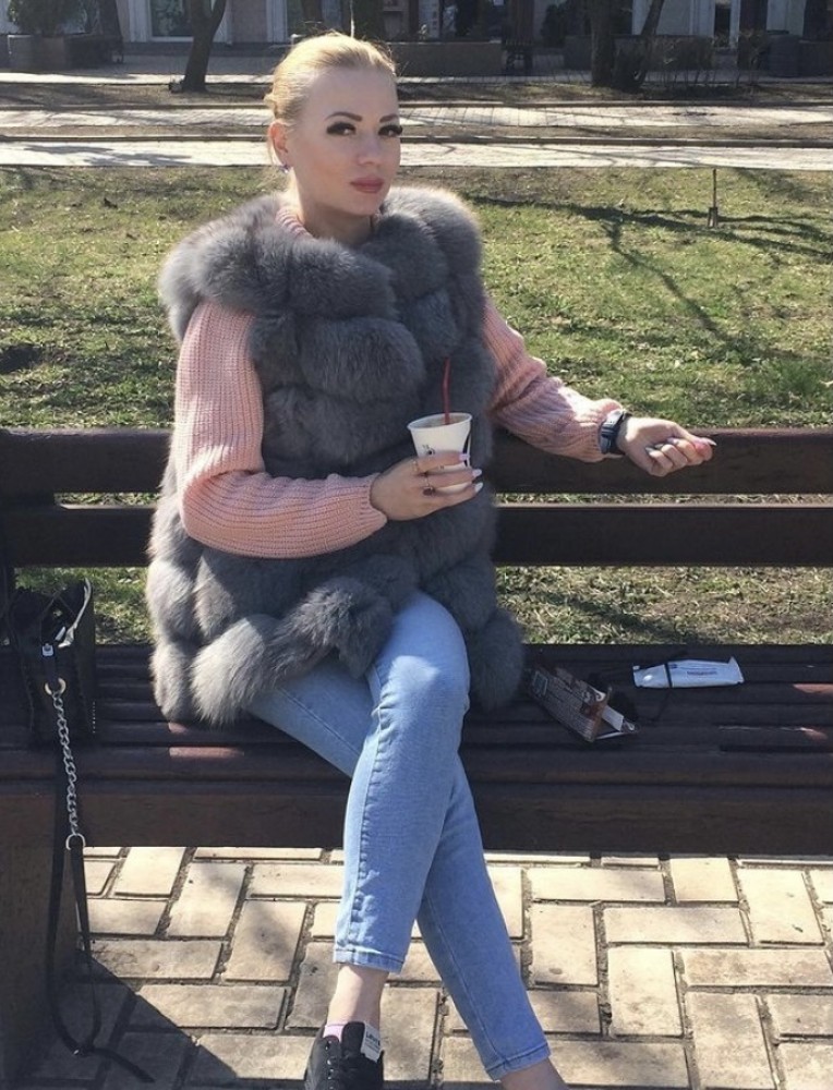 Индивидуалка 🎥 Варечка фото № 2 в городе Шарья