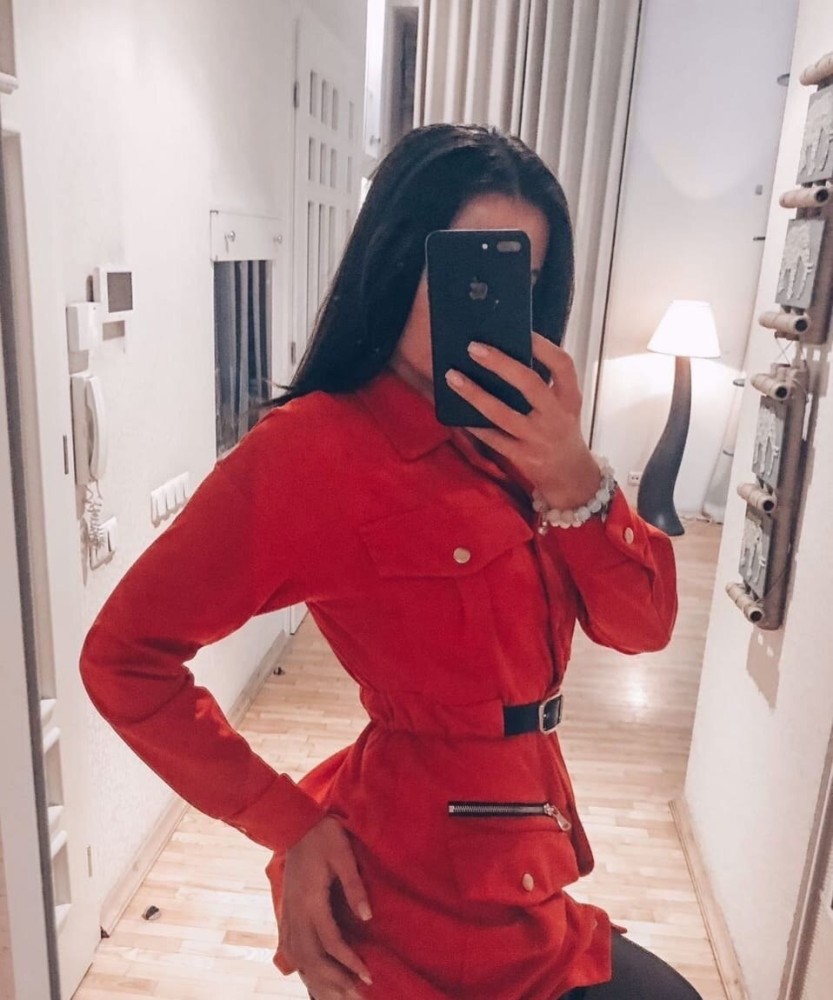 Индивидуалка Танюха главное фото в городе Шарья 