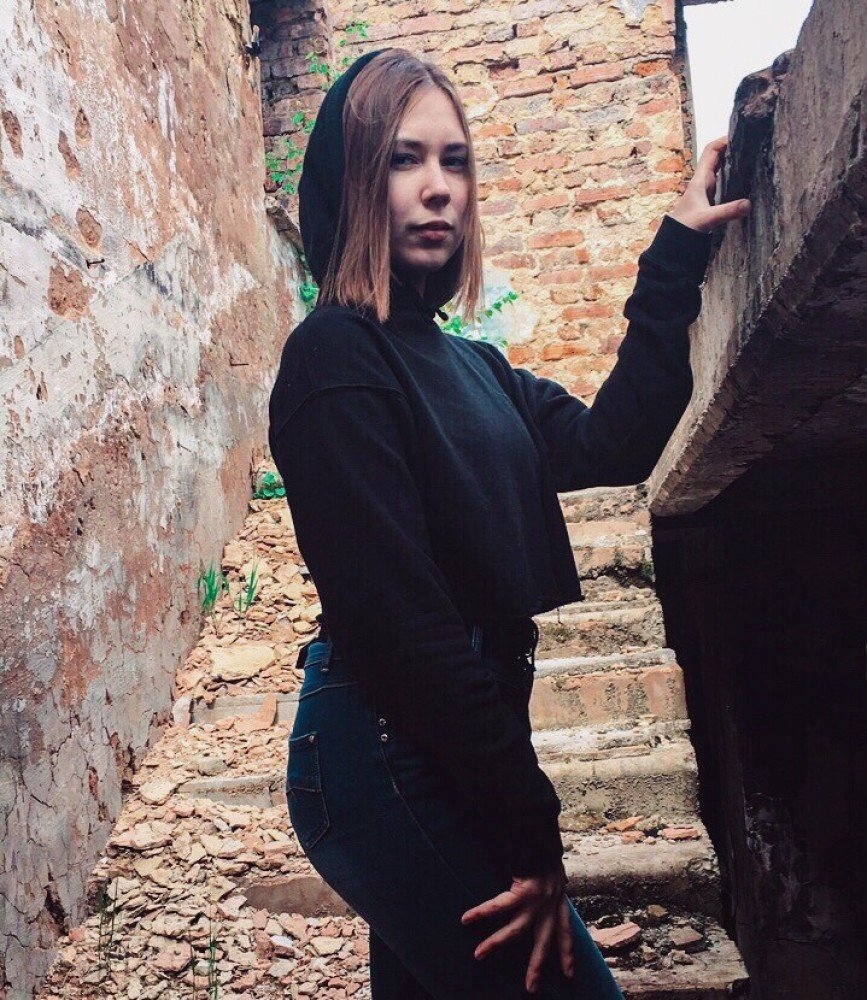 Индивидуалка Елена главное фото в городе Шарья 