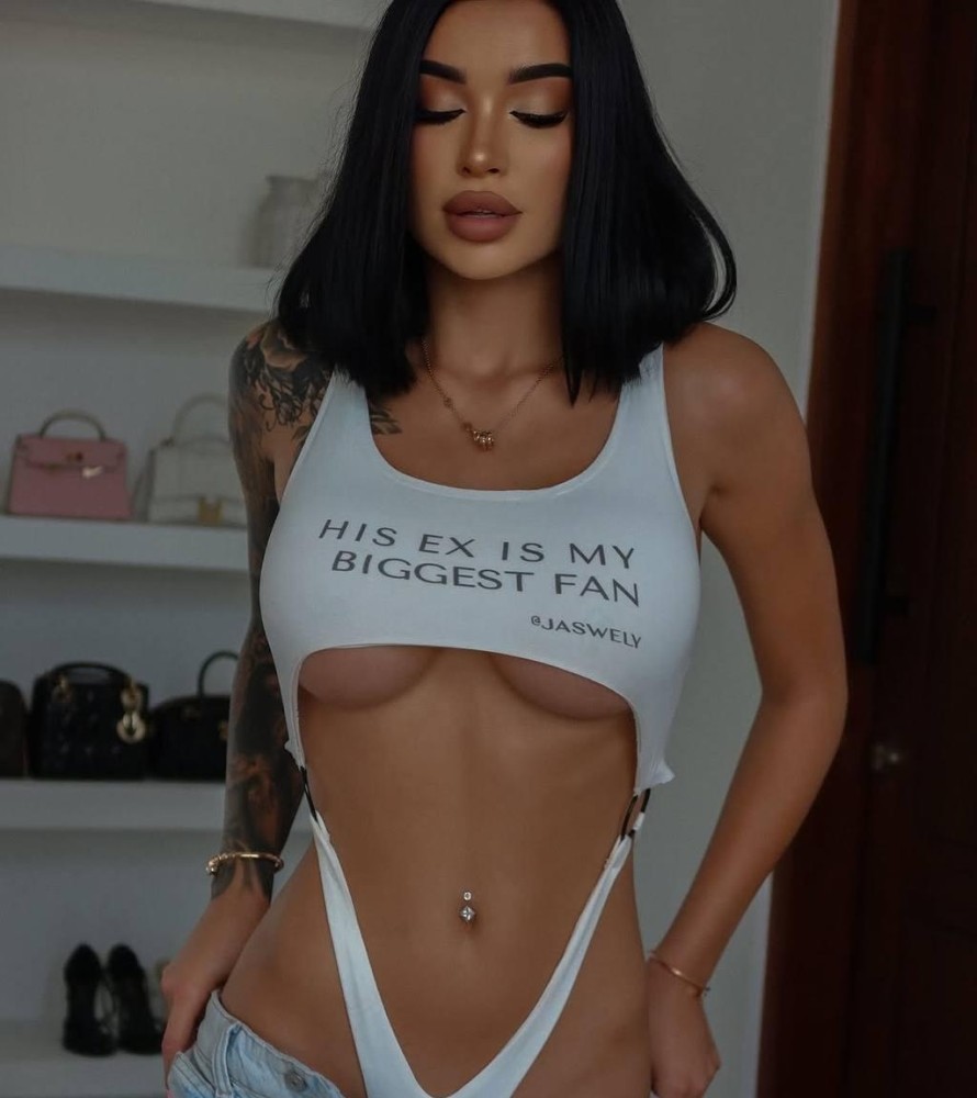 Индивидуалка Афина фото № 2 в городе Шарья