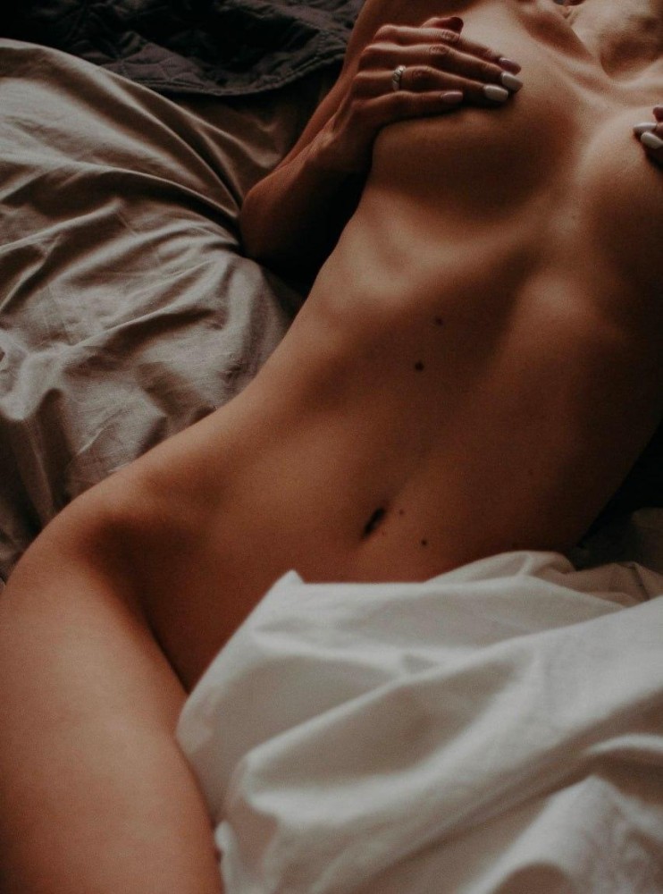 Индивидуалка Алиса фото № 2 в городе Шарья