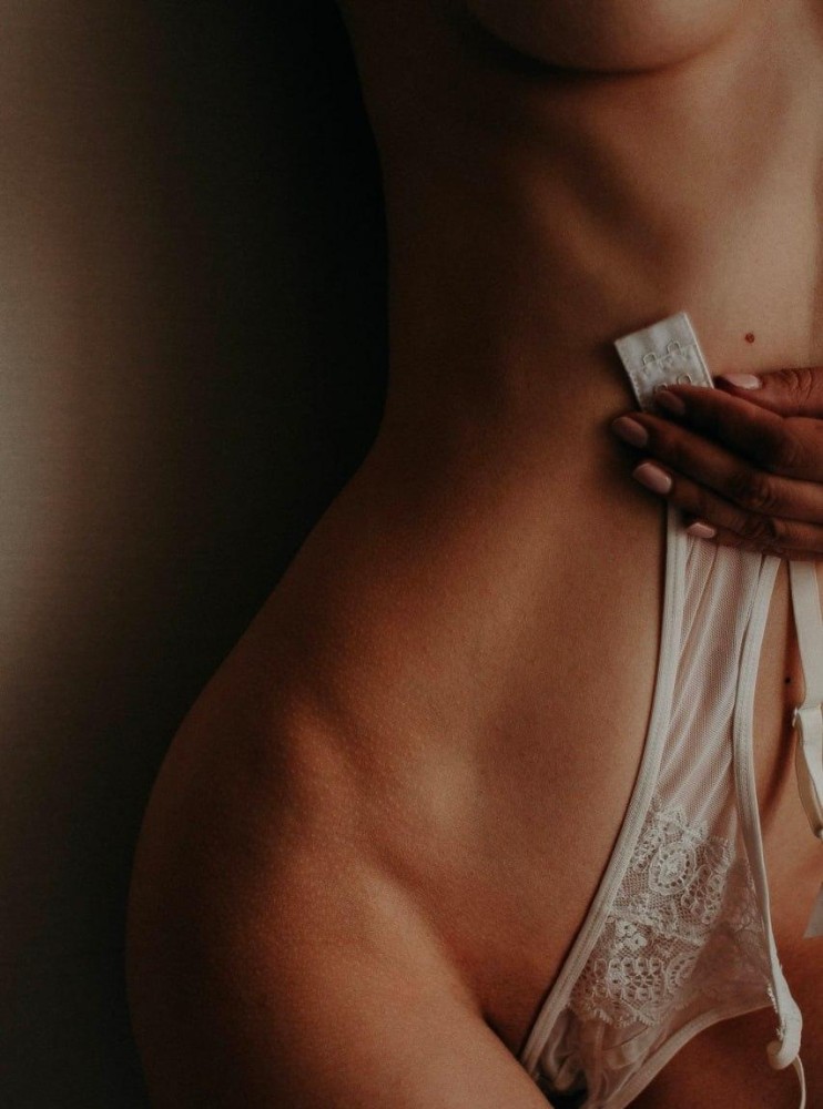 Индивидуалка Алиса фото № 2 в городе Шарья