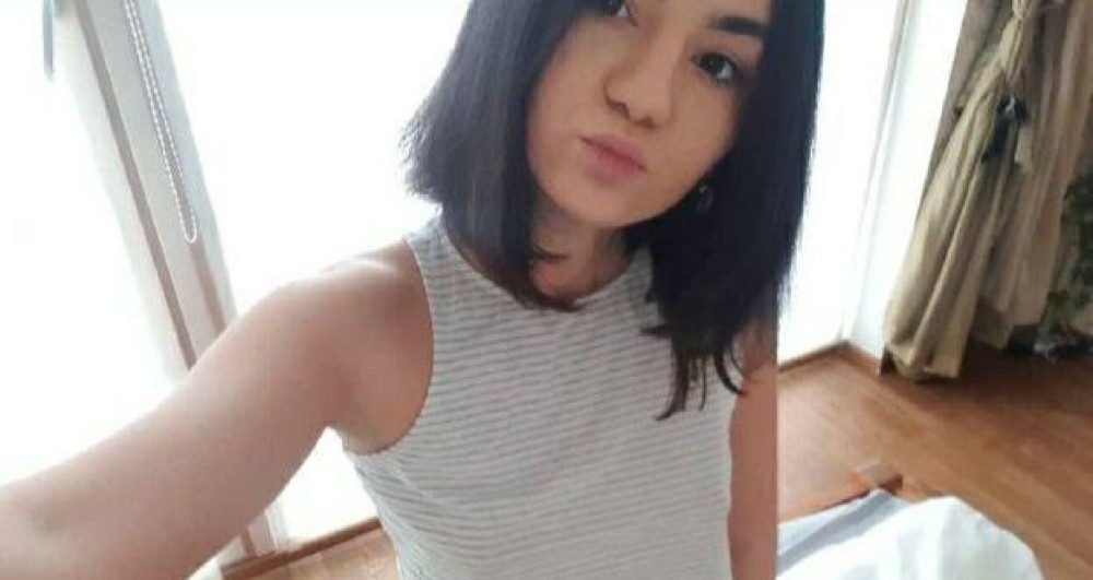 Индивидуалка Анфиса фото № 2 в городе Шарья