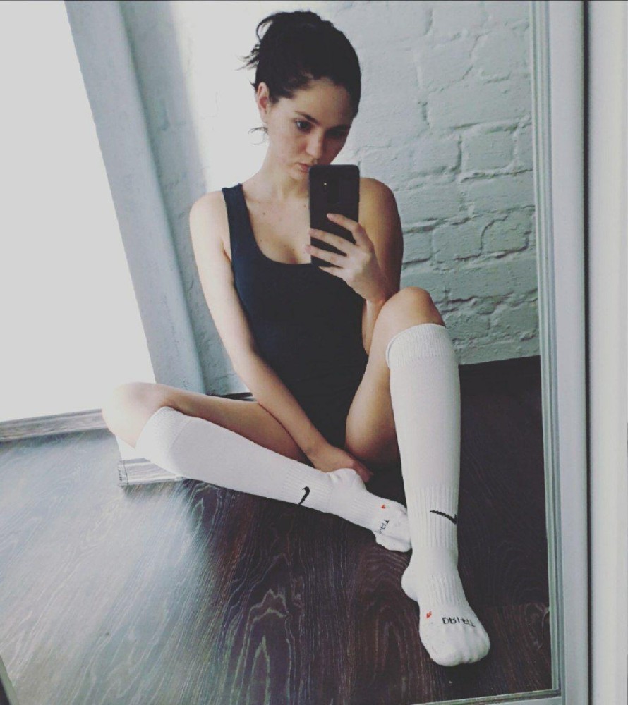 Индивидуалка Анфиса фото № 2 в городе Шарья