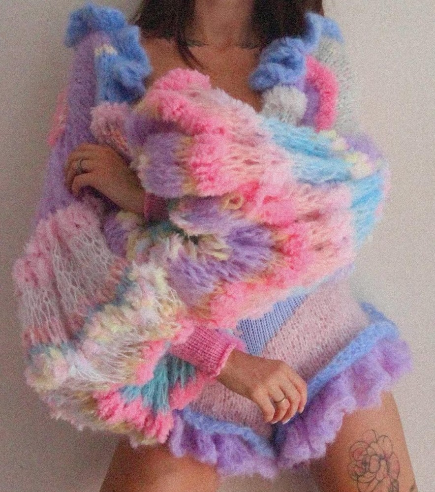 Индивидуалка Анита фото № 2 в городе Шарья