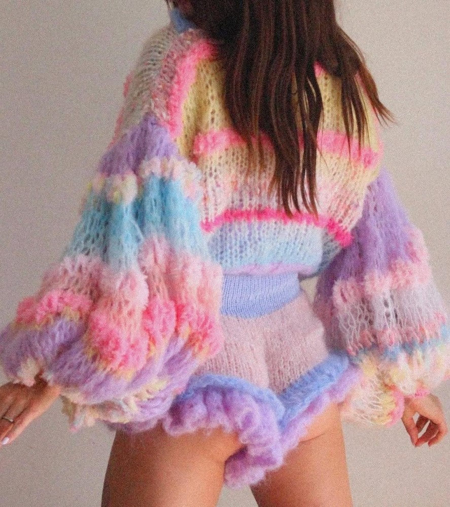 Индивидуалка Анита фото № 2 в городе Шарья