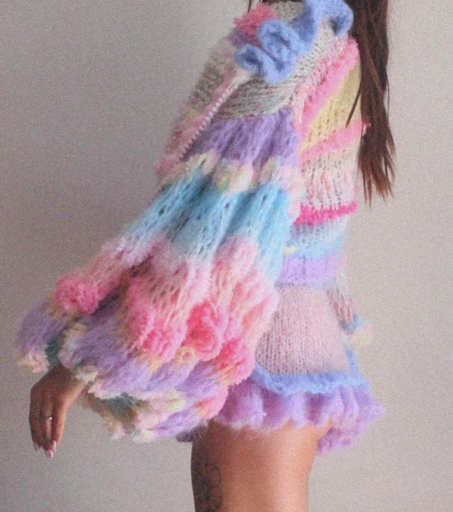 Индивидуалка Анита фото № 2 в городе Шарья