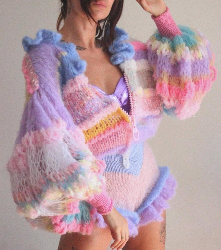 Индивидуалка Анита фото № 2 в городе Шарья