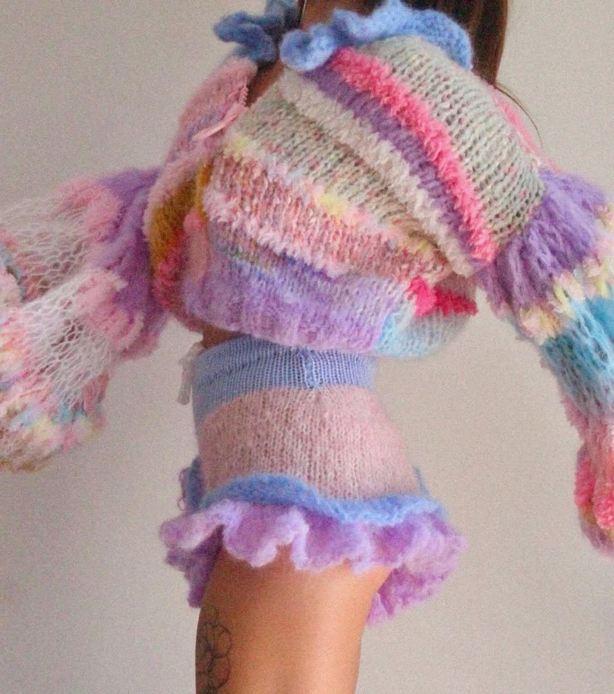 Индивидуалка Анита фото № 2 в городе Шарья