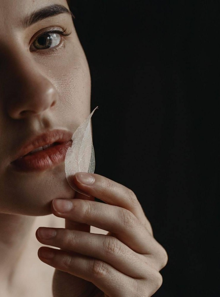 Индивидуалка Дана фото № 2 в городе Шарья