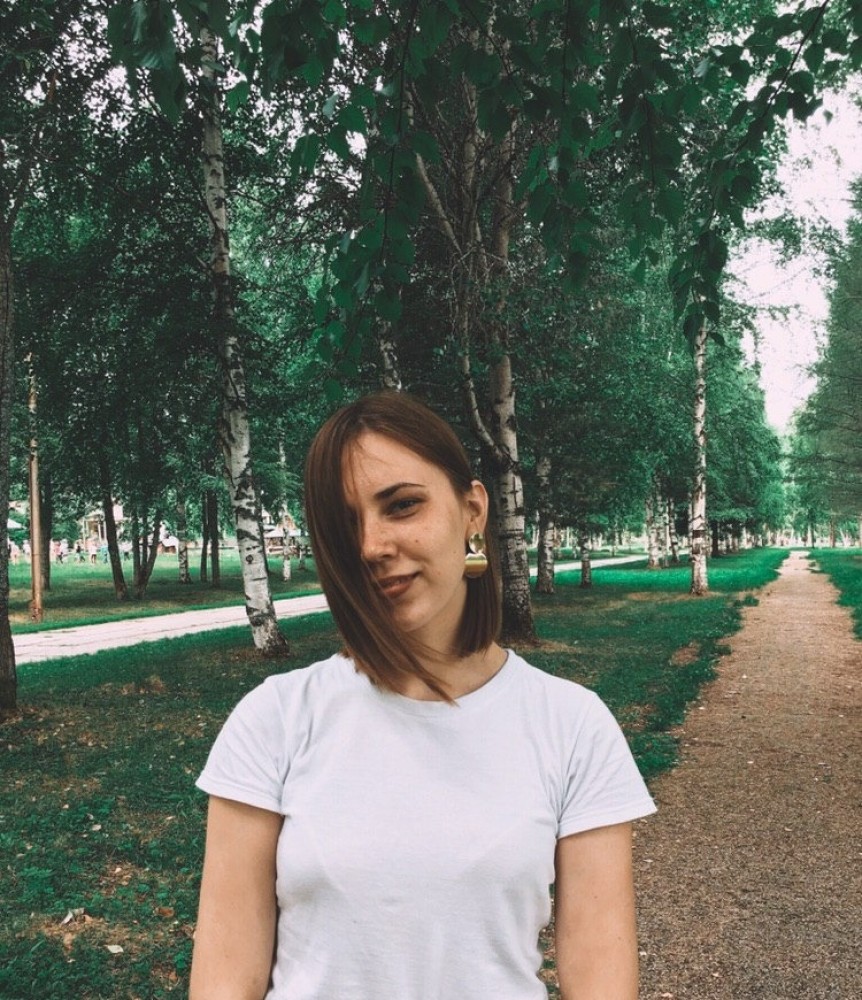 Индивидуалка Елена фото № 2 в городе Шарья