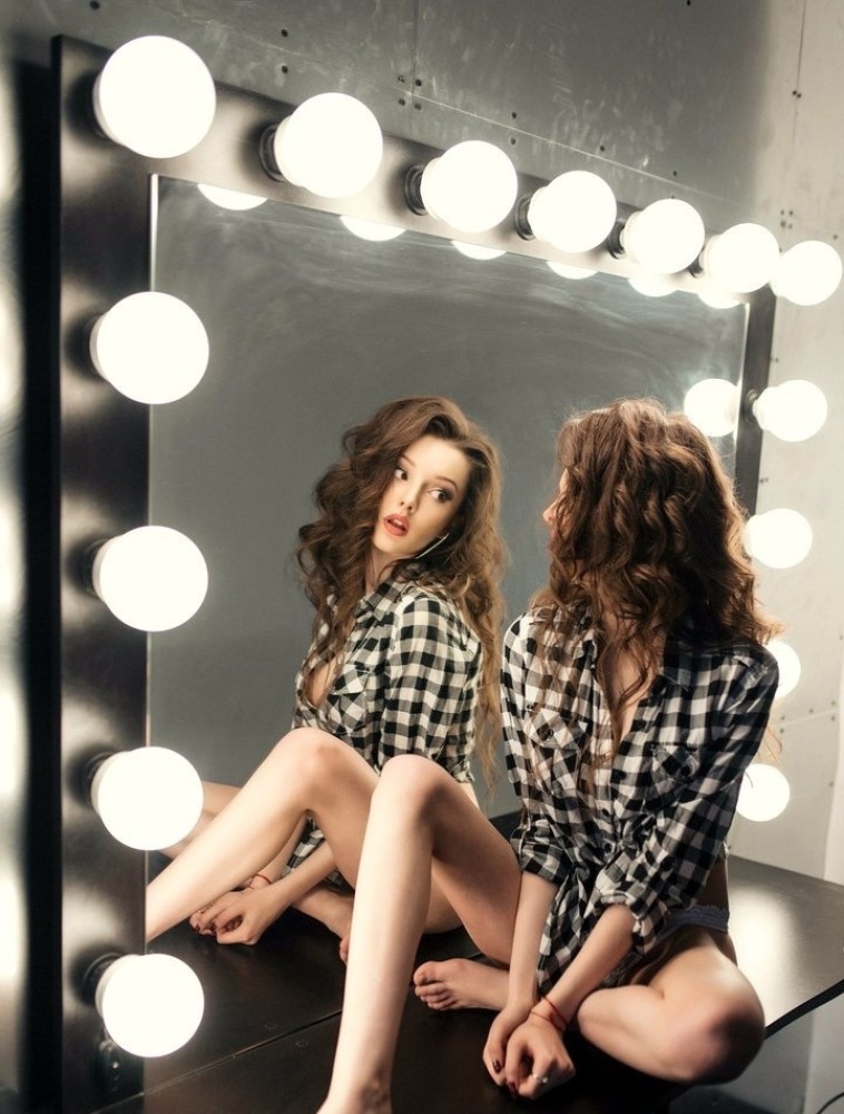 Индивидуалка ЭЛЯ фото № 2 в городе Шарья