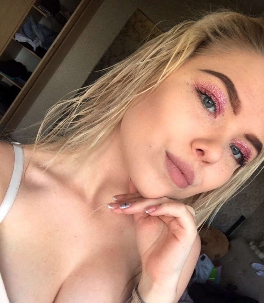 Индивидуалка ЕВА фото № 2 в городе Шарья