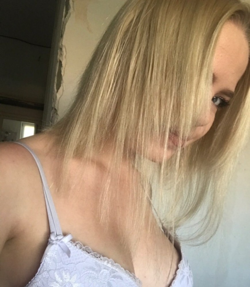 Индивидуалка ЕВА фото № 2 в городе Шарья