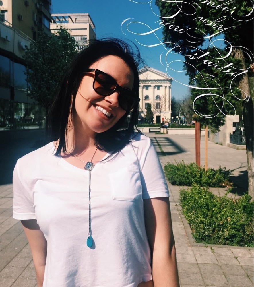 Индивидуалка Надя главное фото в городе Шарья 