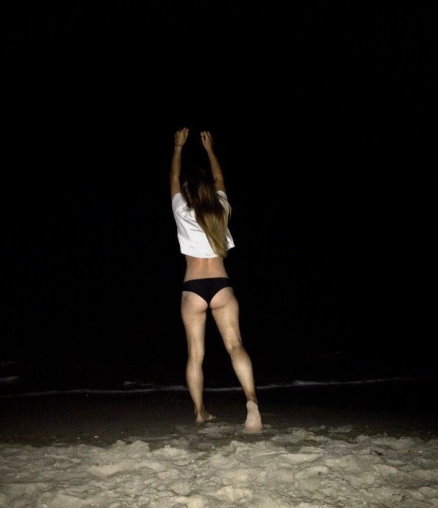 Индивидуалка Фая фото № 2 в городе Шарья