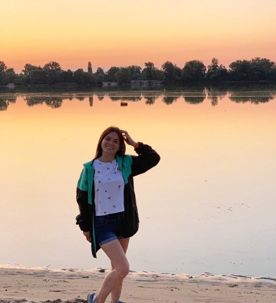 Индивидуалка Фая фото № 2 в городе Шарья