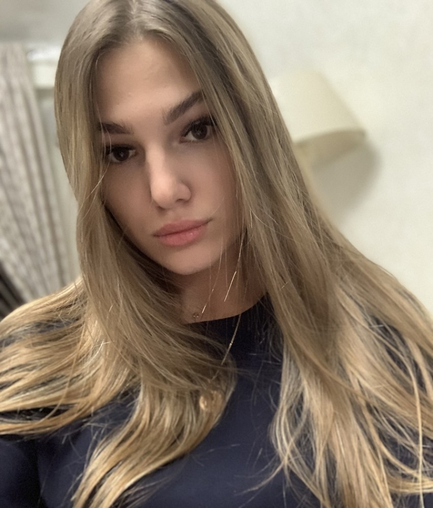 Индивидуалка Инга фото № 2 в городе Шарья