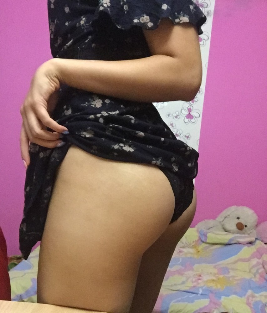 Индивидуалка Инга фото № 2 в городе Шарья