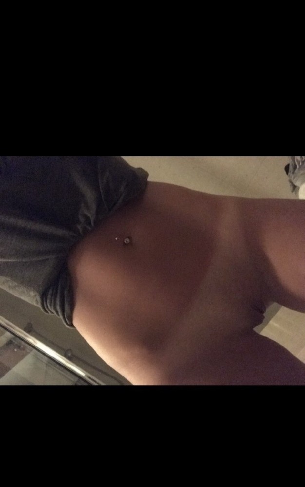 Индивидуалка Изабелла фото № 2 в городе Шарья