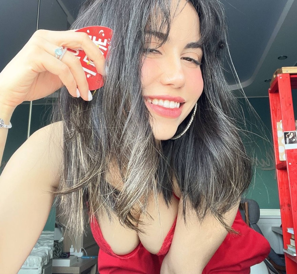 Индивидуалка Изабелла фото № 2 в городе Шарья