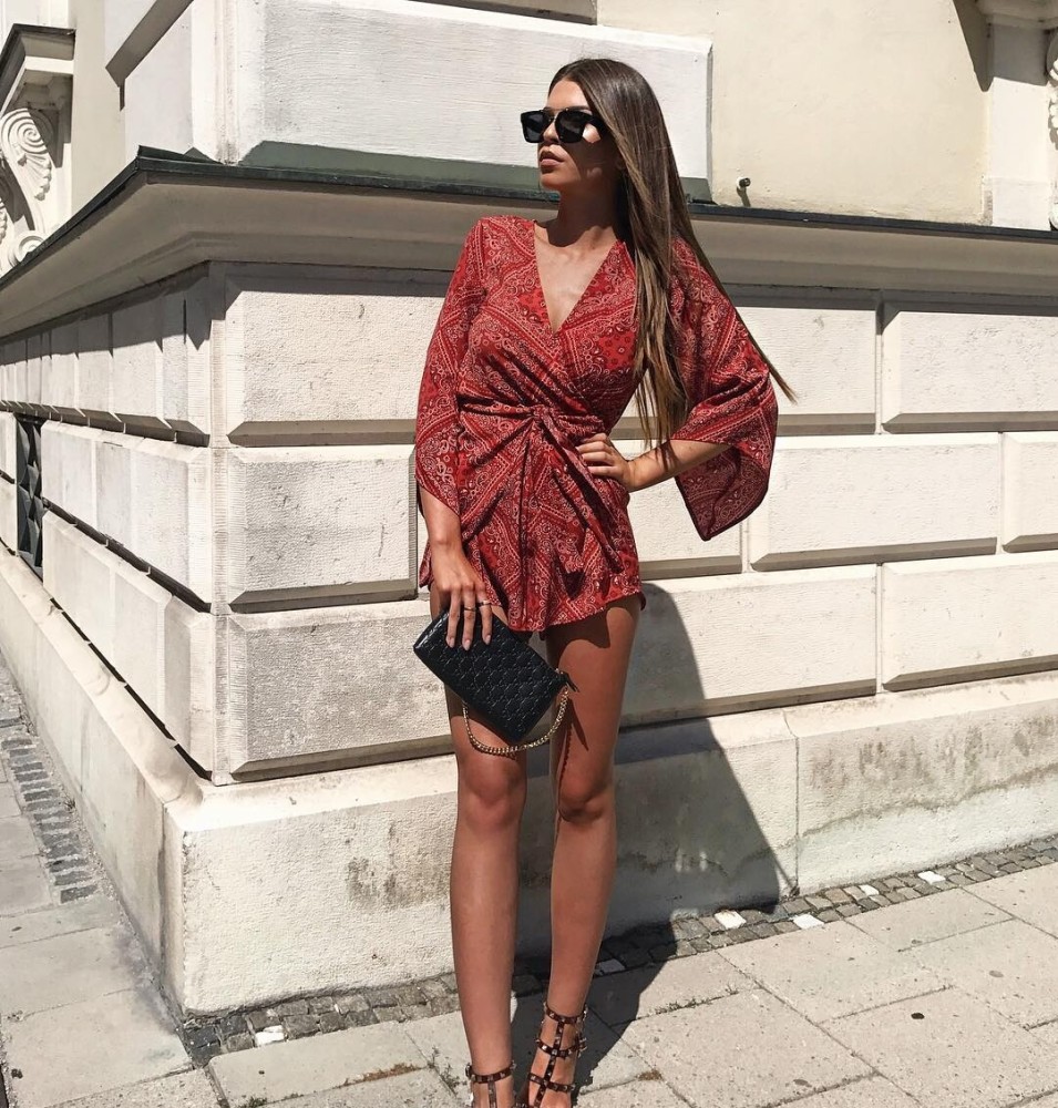 Индивидуалка Лада) фото № 2 в городе Шарья