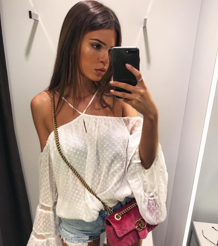 Индивидуалка Лада) фото № 2 в городе Шарья