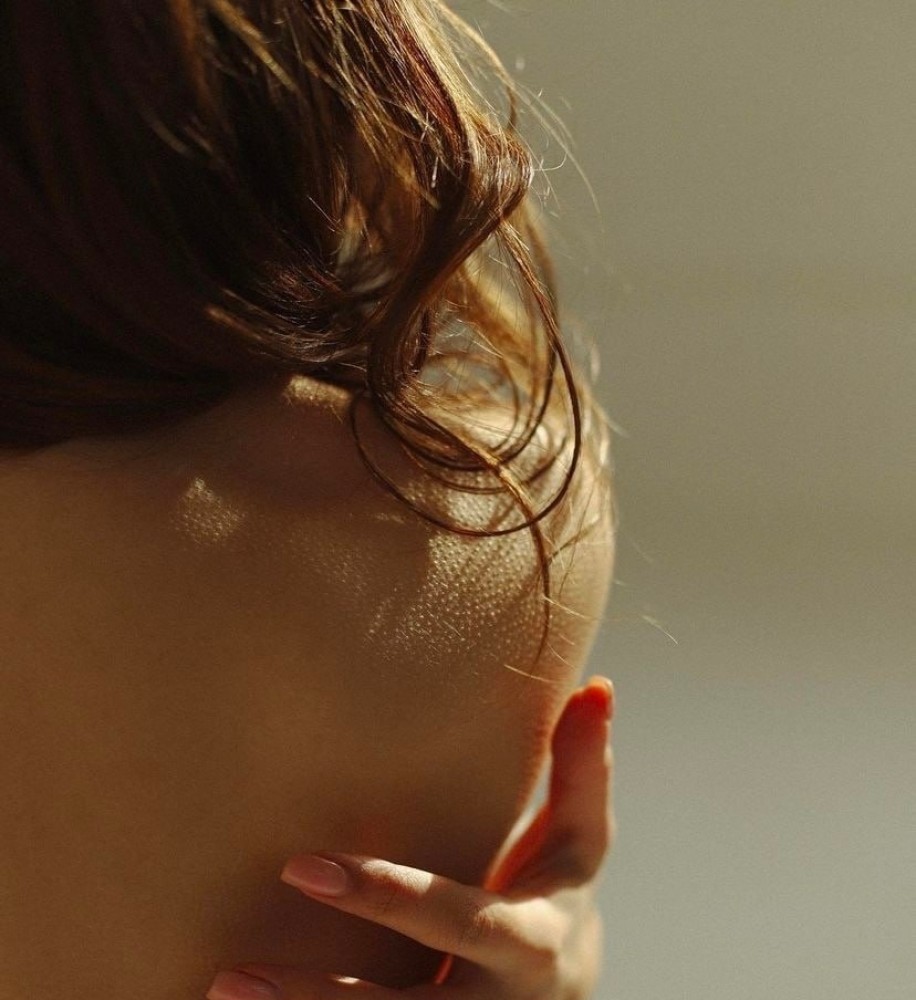 Индивидуалка Майя фото № 2 в городе Шарья