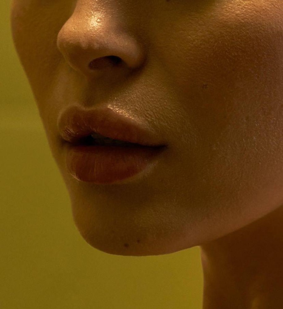 Индивидуалка Мариам фото № 2 в городе Шарья