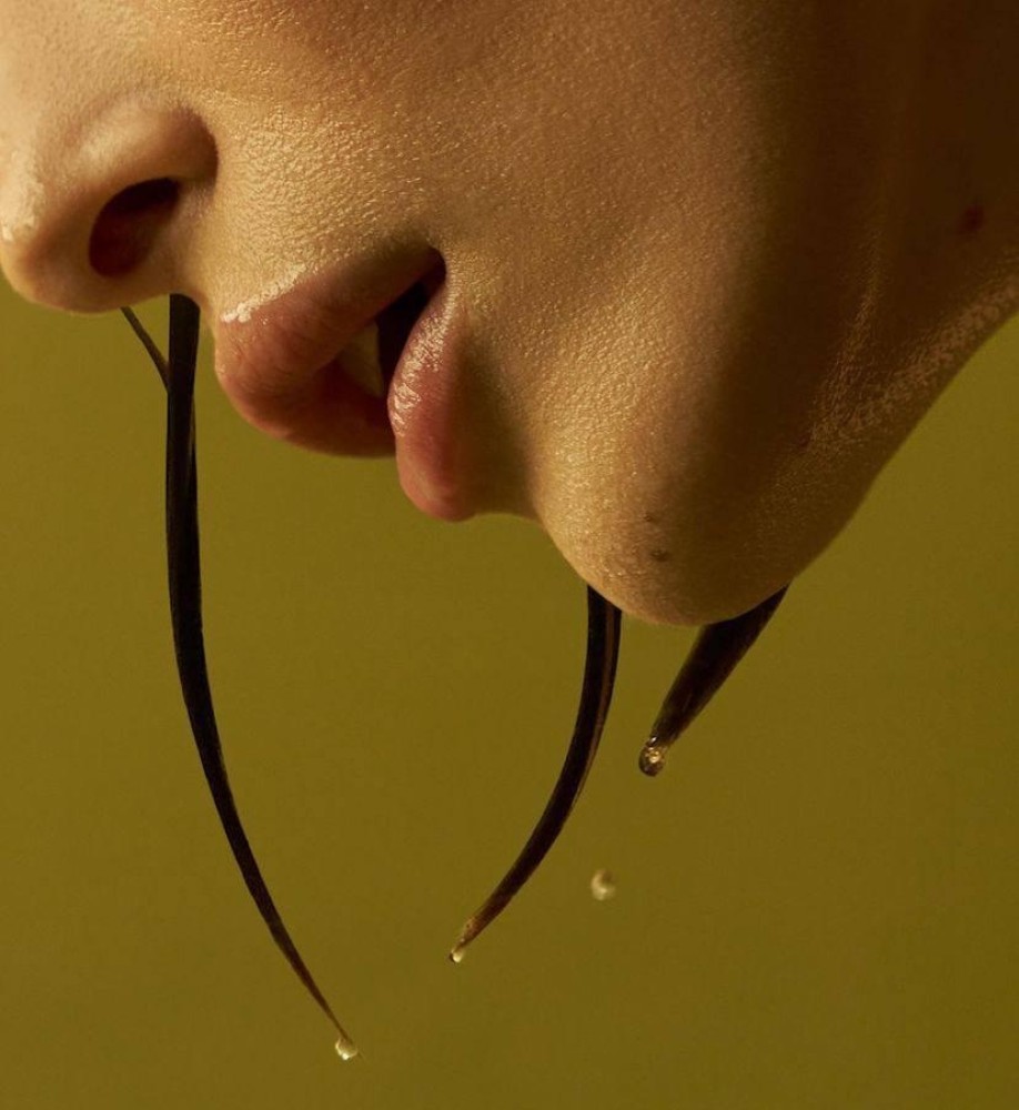 Индивидуалка Мариам фото № 2 в городе Шарья