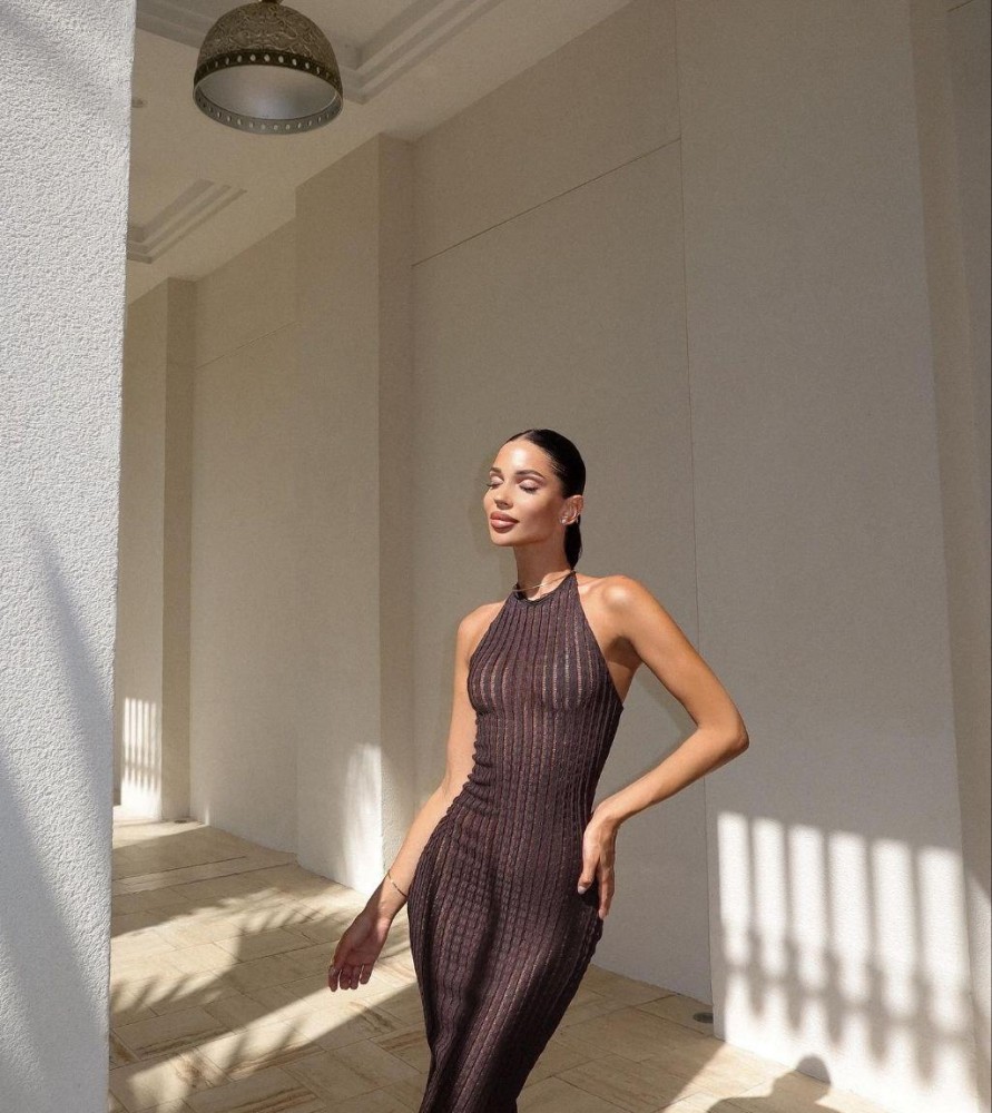 Индивидуалка Марианна фото № 2 в городе Шарья