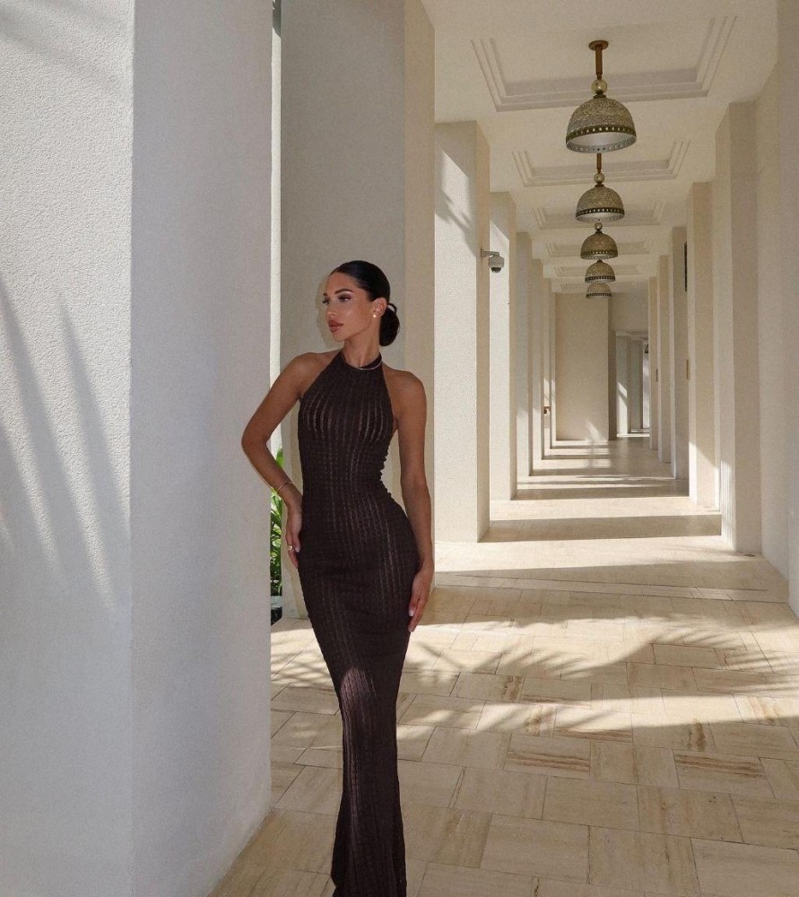 Индивидуалка Марианна фото № 2 в городе Шарья