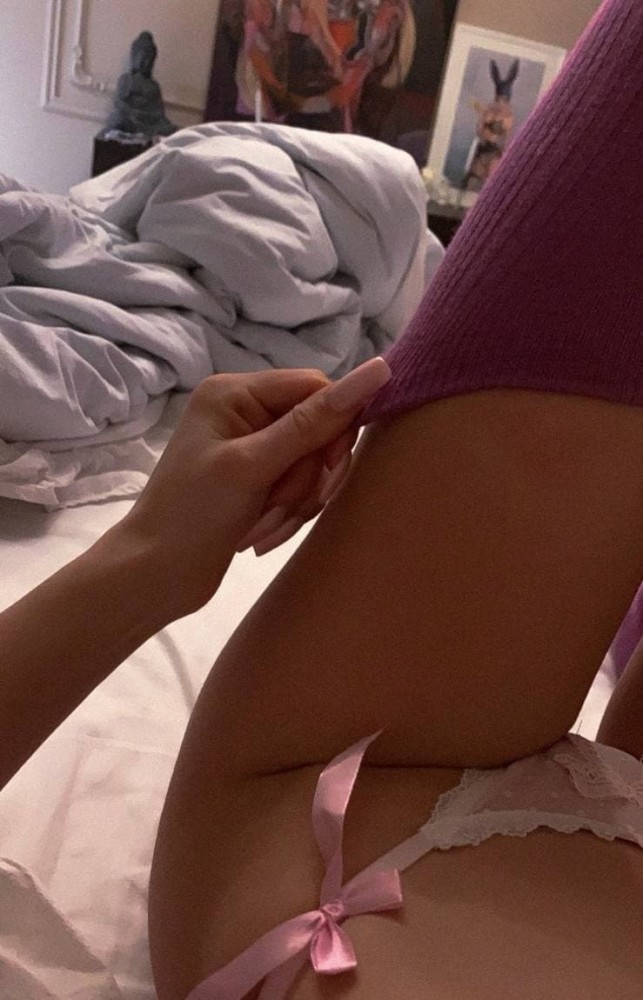 Индивидуалка Марина фото № 2 в городе Шарья