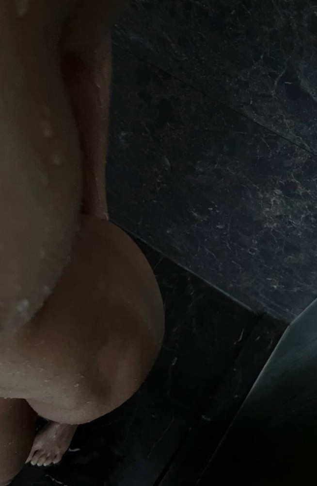 Индивидуалка Марина фото № 2 в городе Шарья