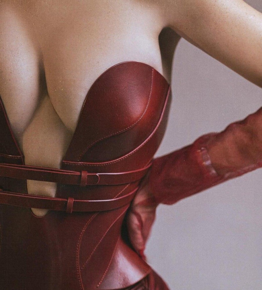 Индивидуалка Милана фото № 2 в городе Шарья