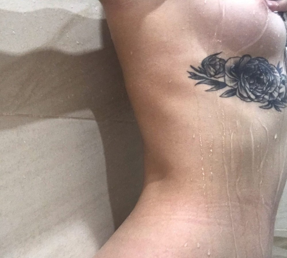 Индивидуалка Милена фото № 2 в городе Шарья