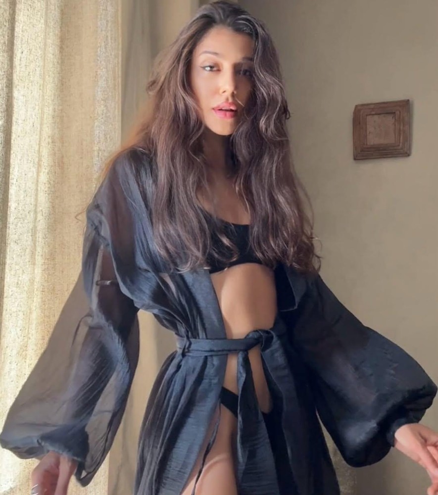 Индивидуалка Олеся фото № 2 в городе Шарья