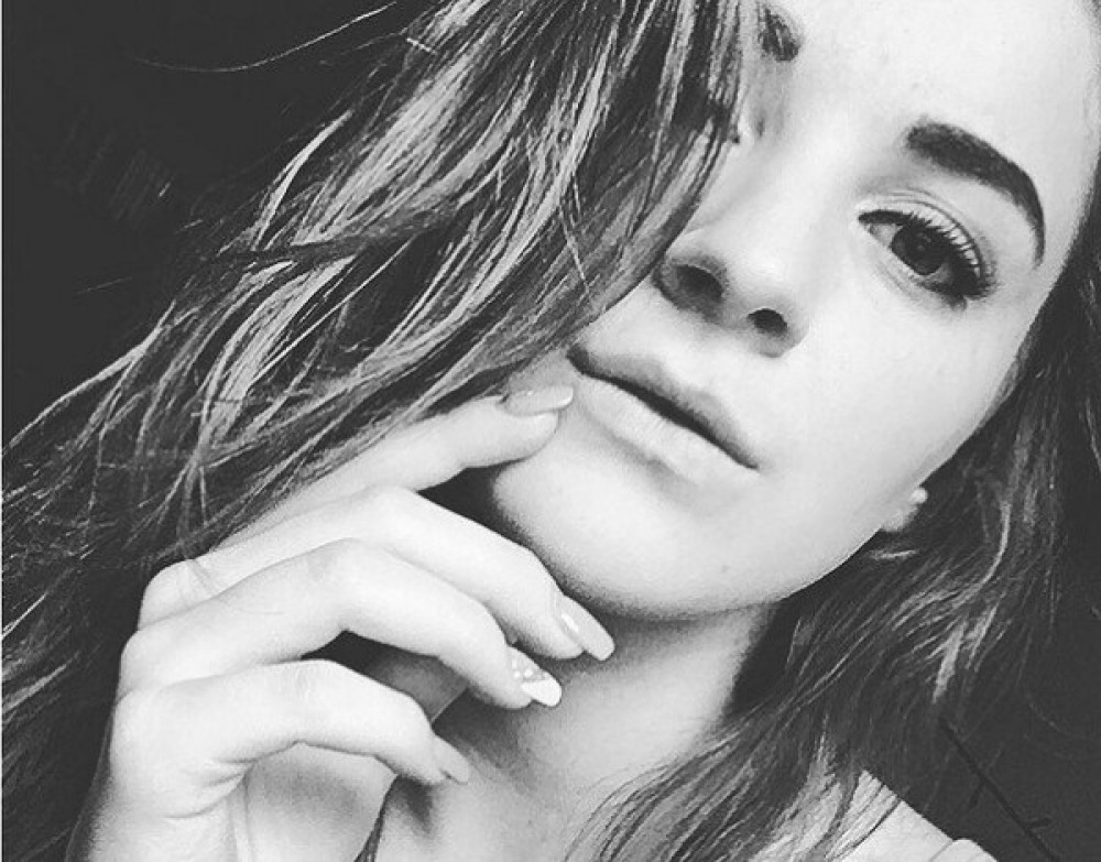 Индивидуалка Олька фото № 2 в городе Шарья