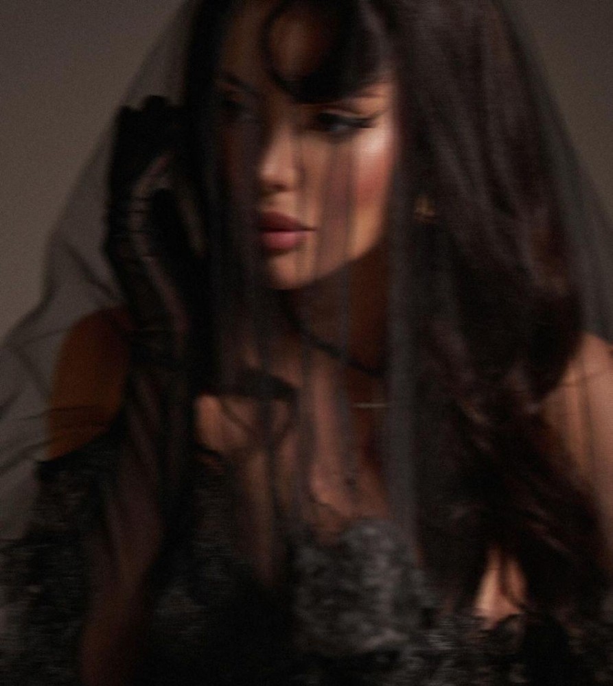 Индивидуалка Джулия главное фото в городе Шарья 