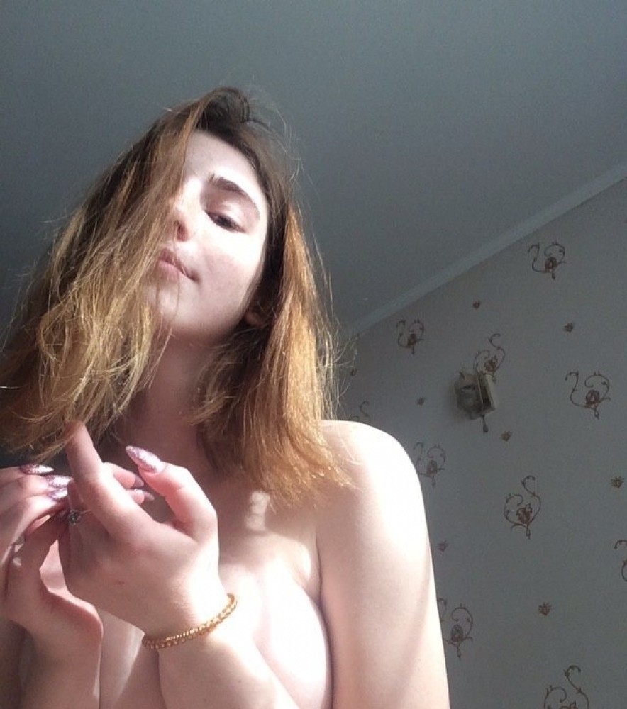 Индивидуалка Татьяна фото № 2 в городе Шарья