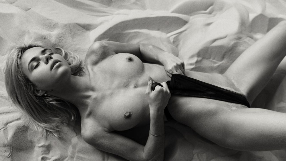 Индивидуалка Татьяна фото № 2 в городе Шарья