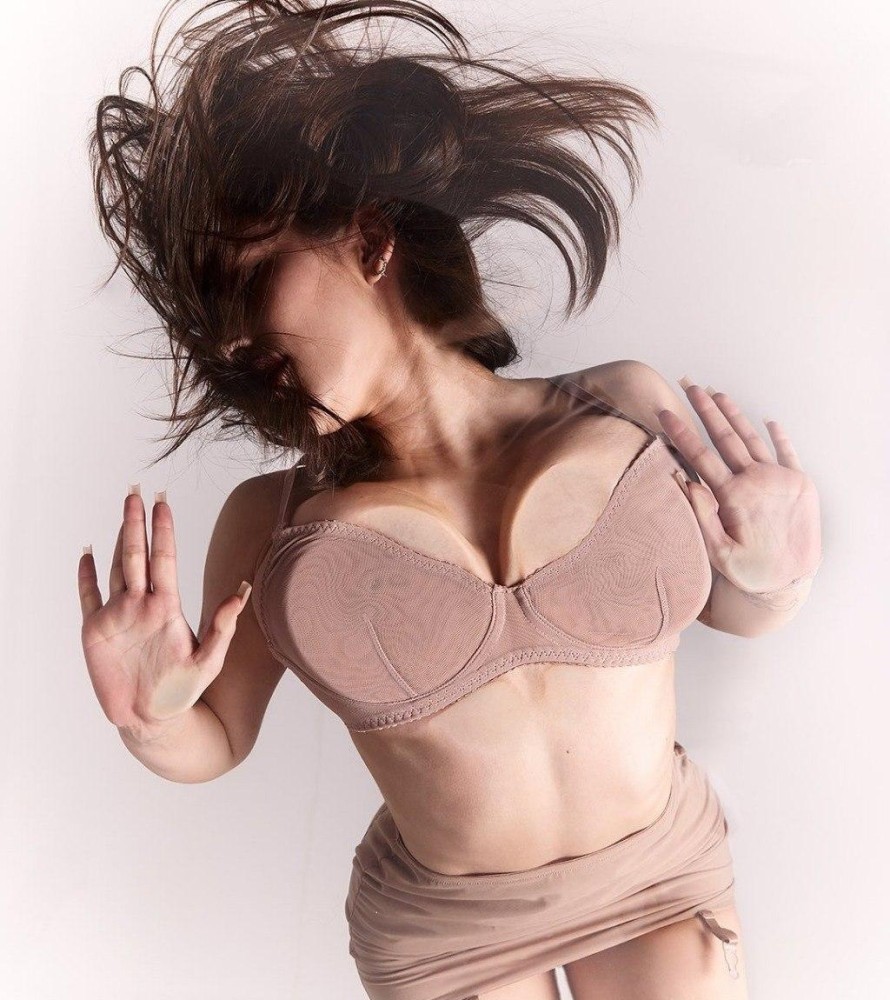 Индивидуалка Зара фото № 2 в городе Шарья