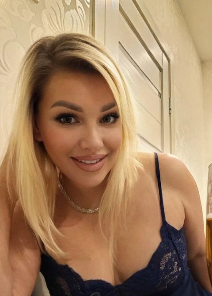 Индивидуалка Алина фото № 2 в городе Шарья